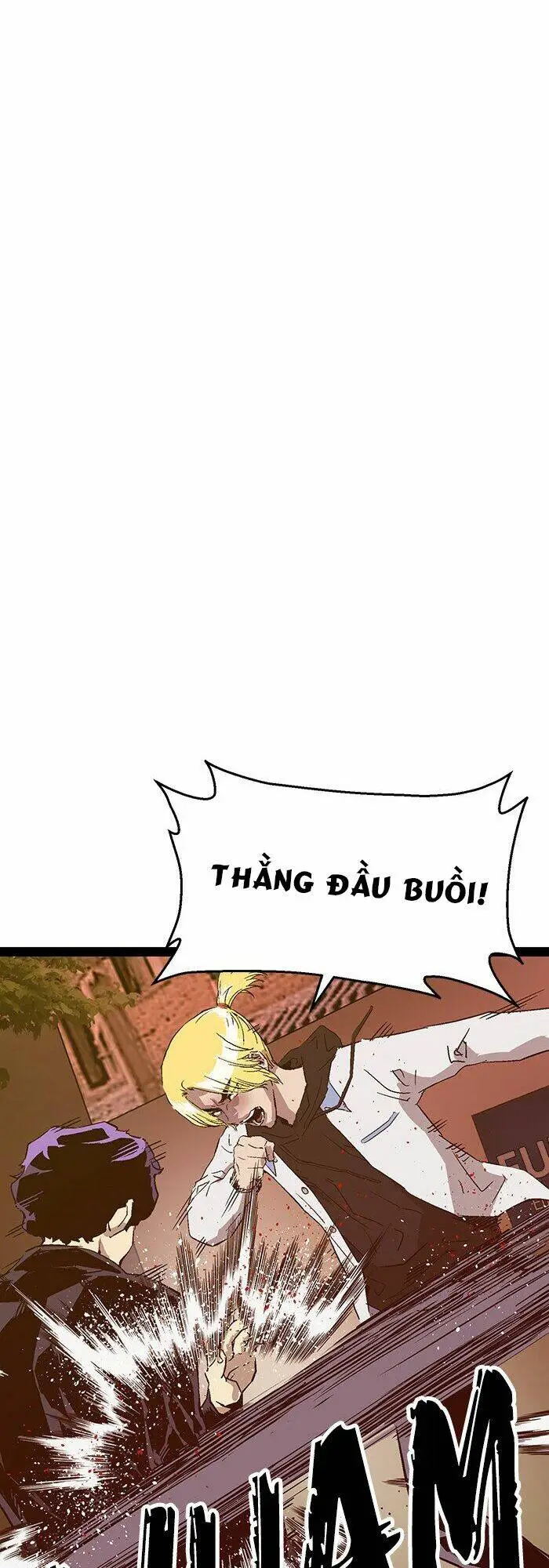 Chapter 118