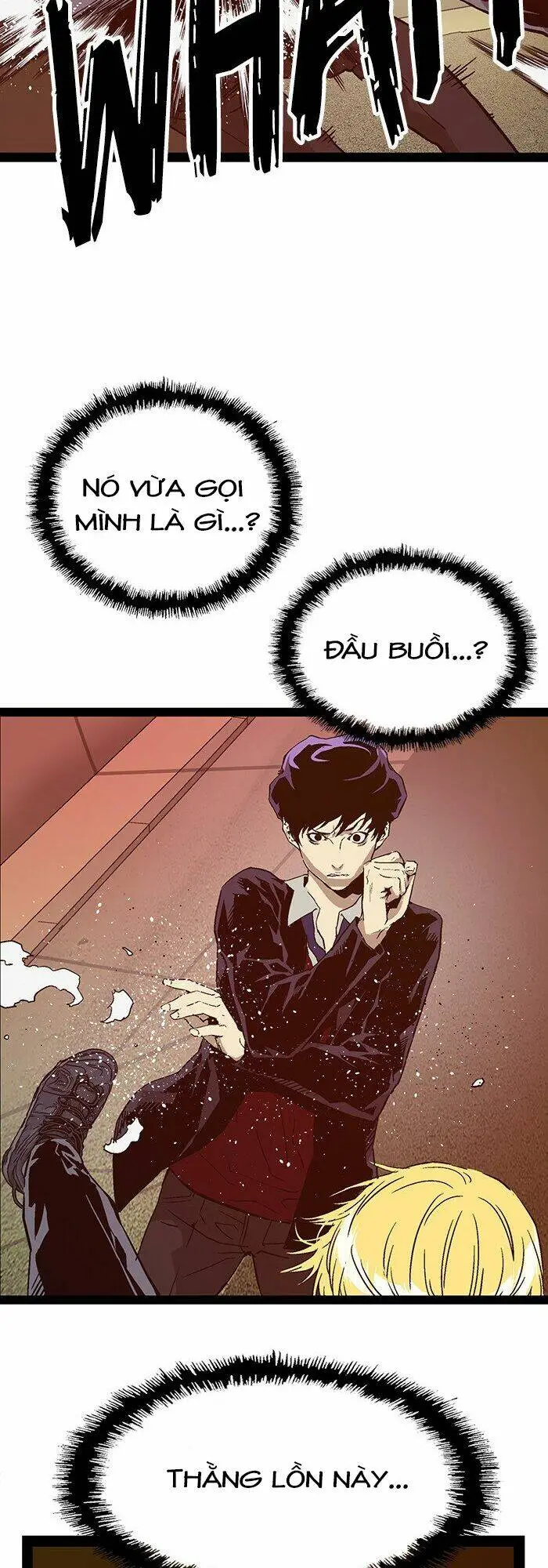 Chapter 118