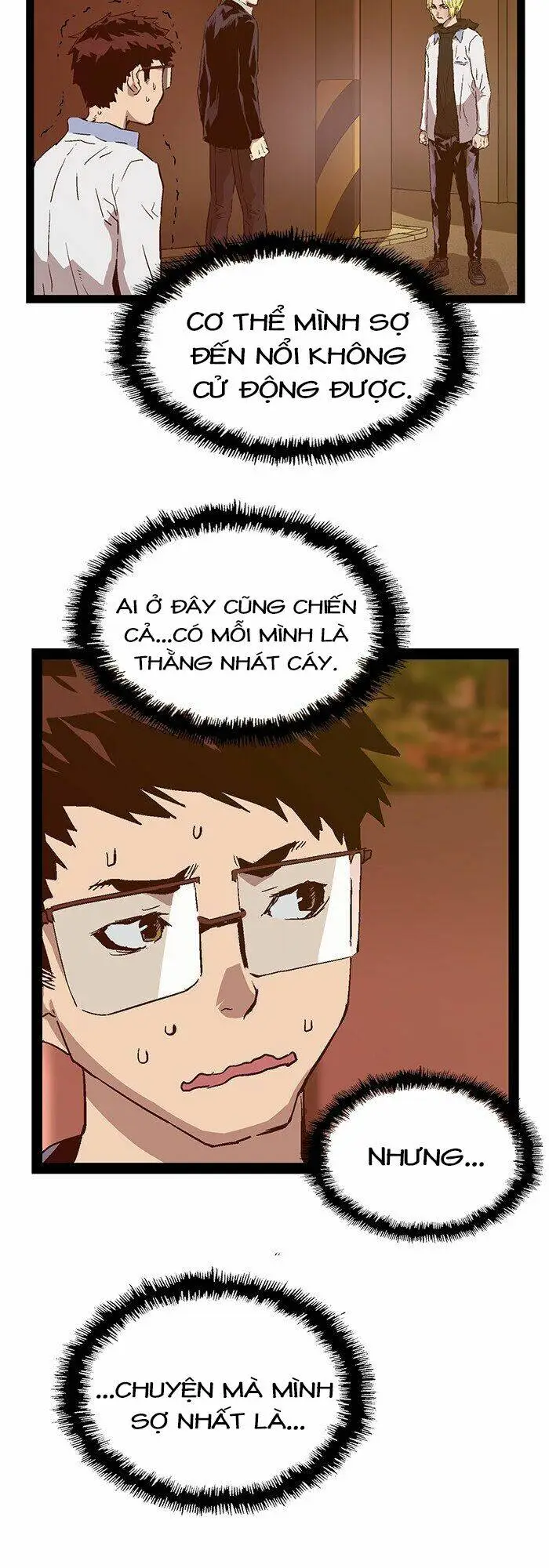 Chapter 118