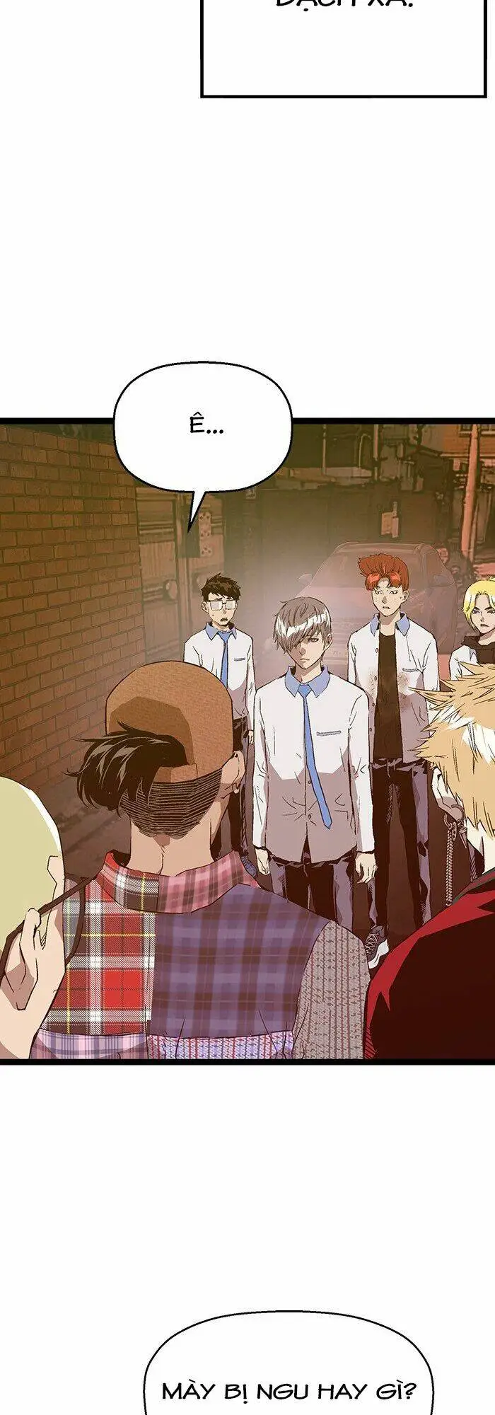 Chapter 118