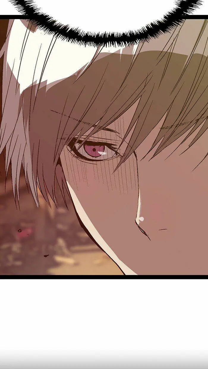 Chapter 118