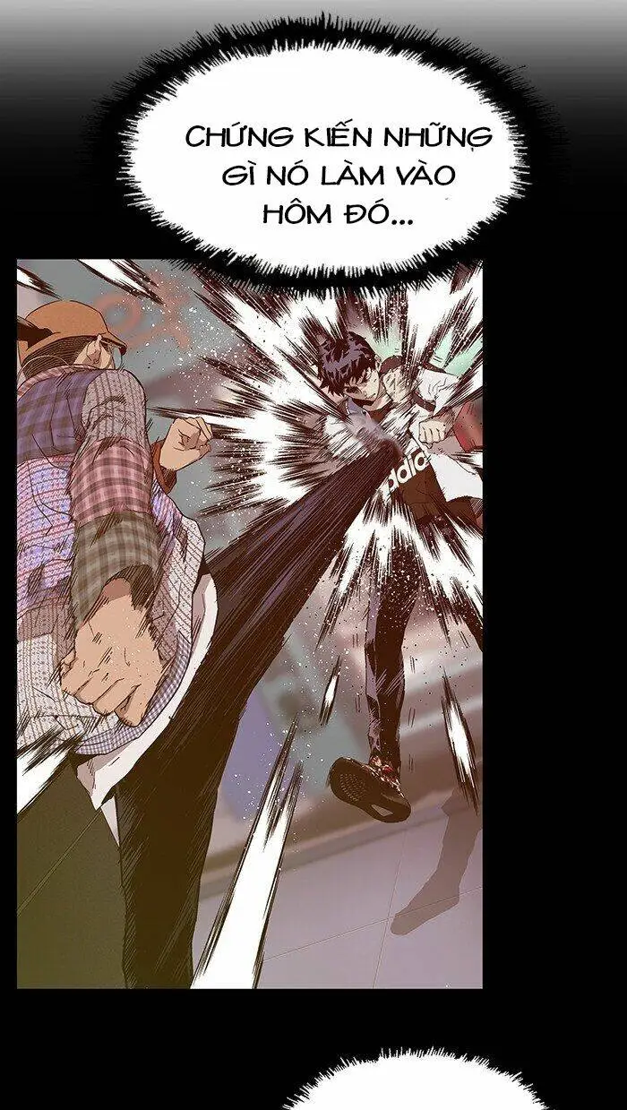 Chapter 118