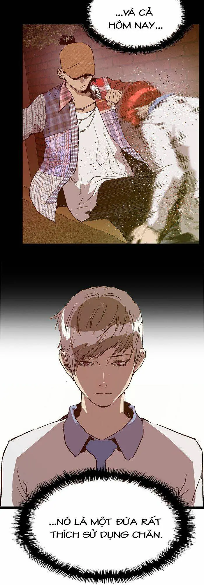 Chapter 118