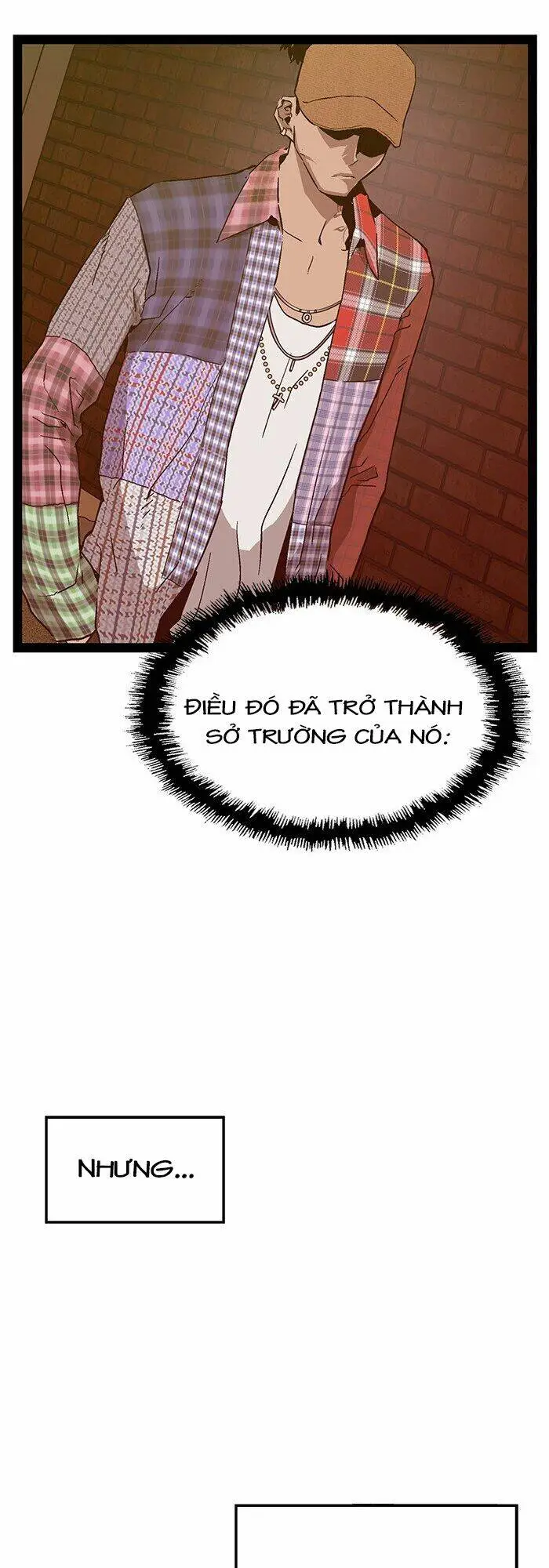 Chapter 118