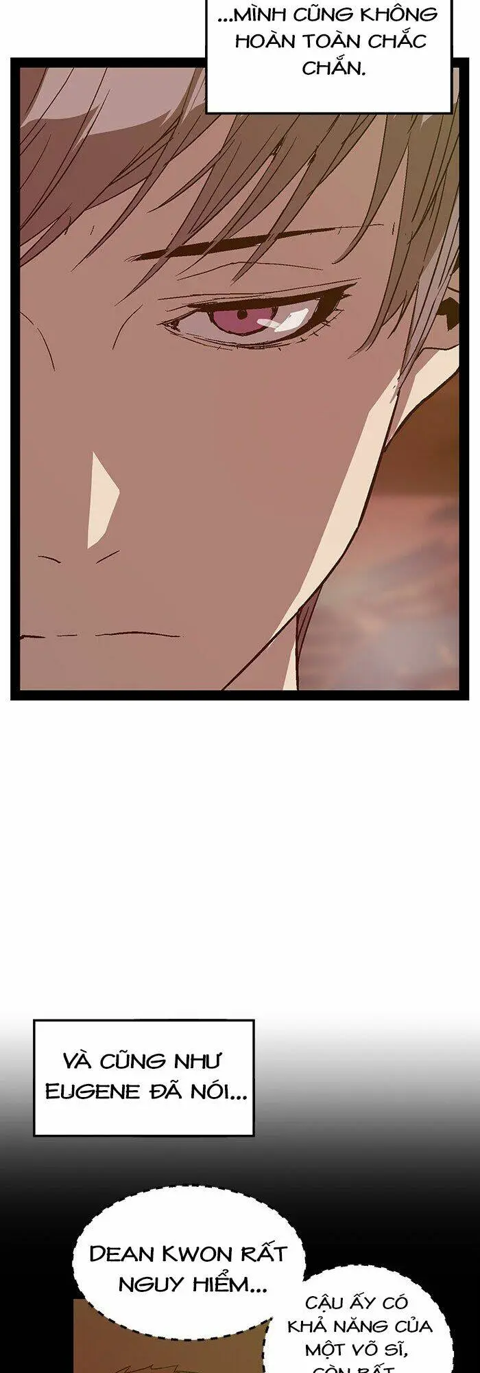 Chapter 118