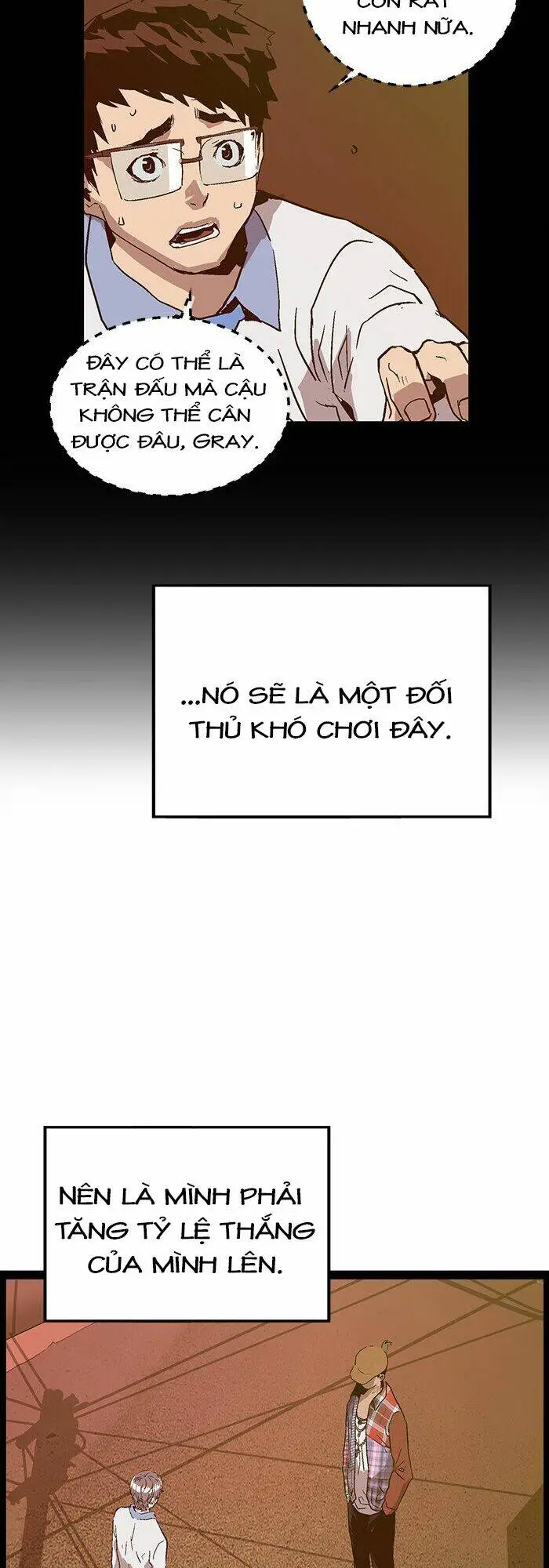 Chapter 118