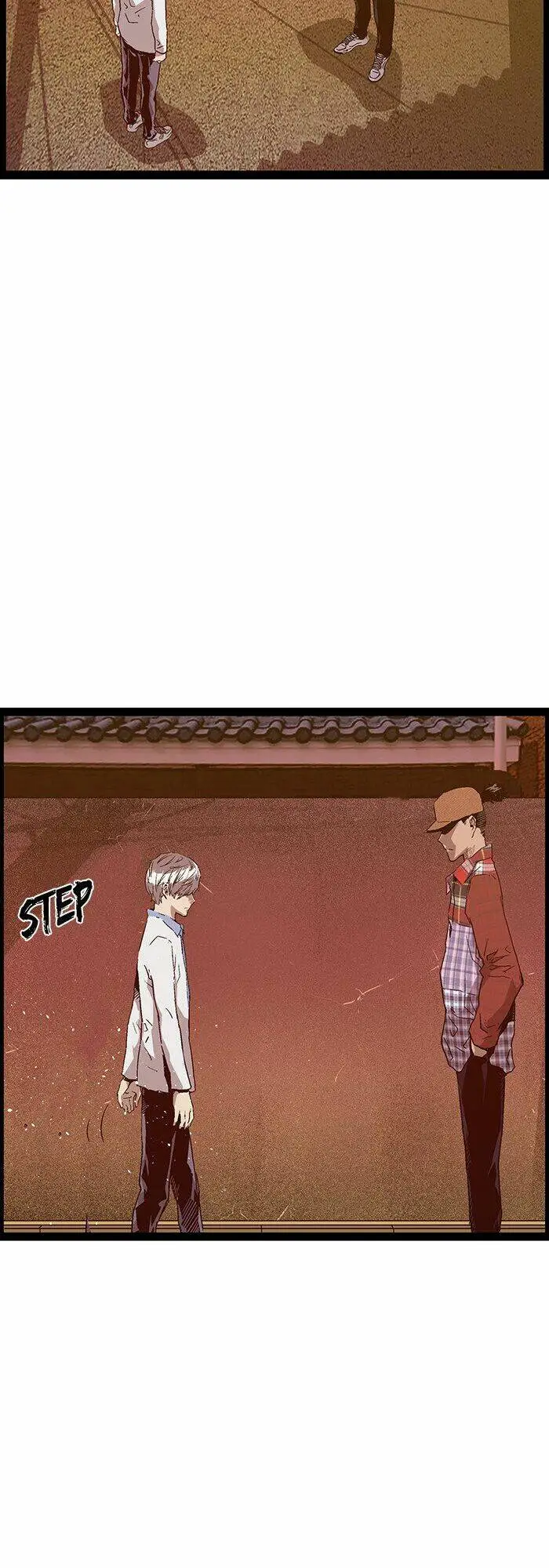 Chapter 118