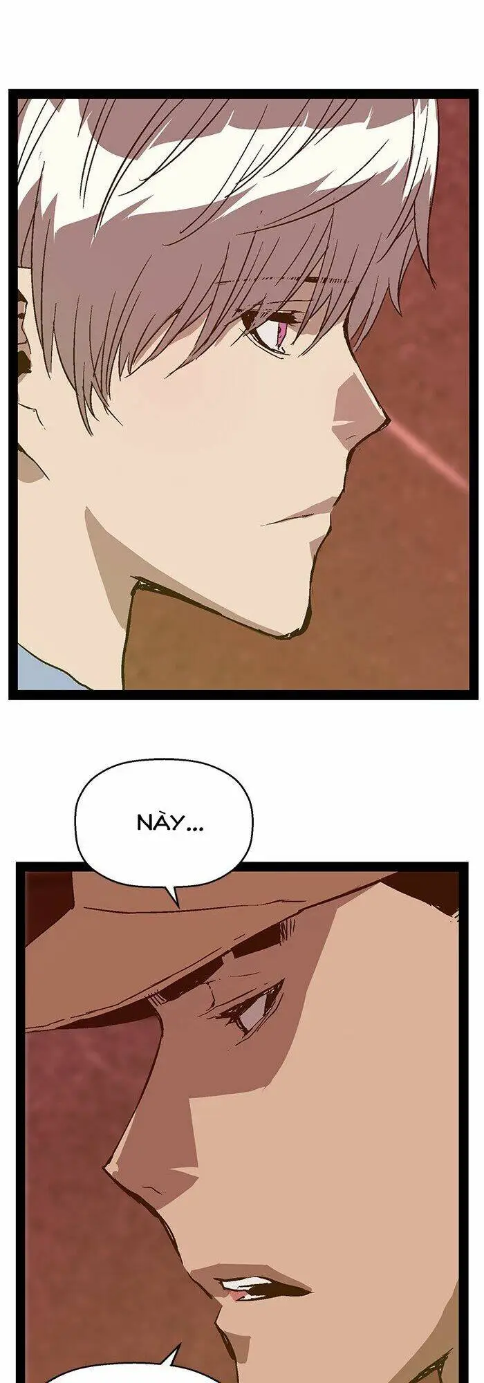Chapter 118