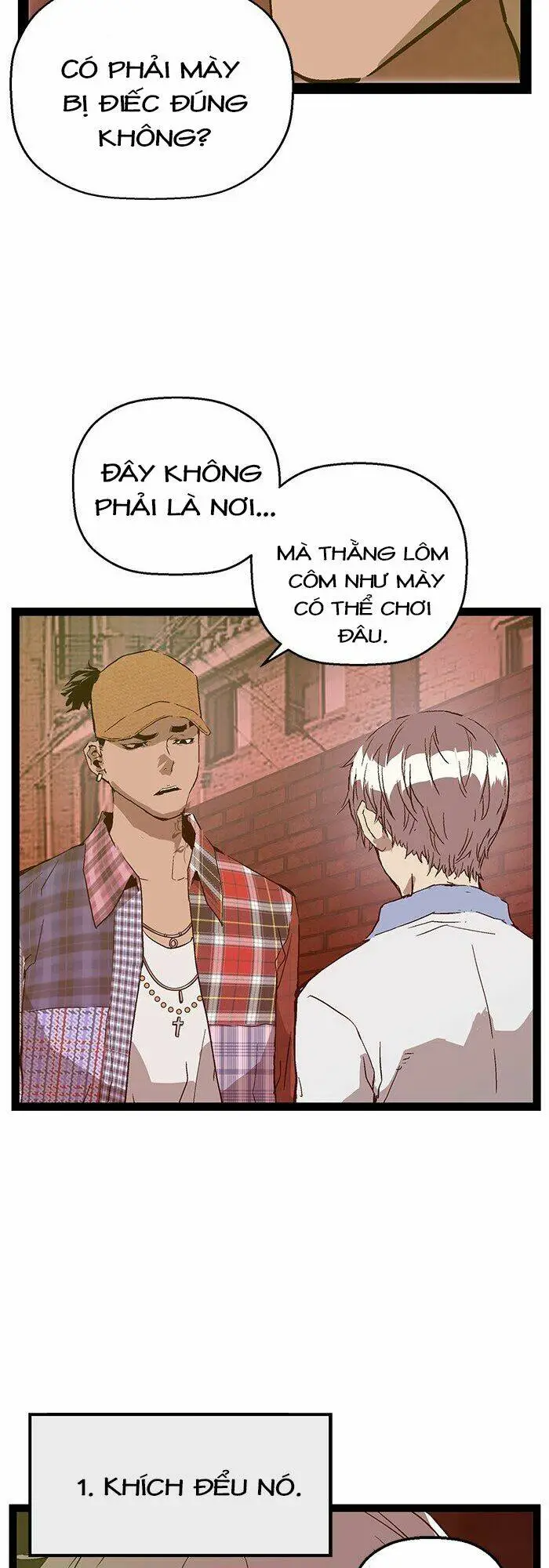 Chapter 118