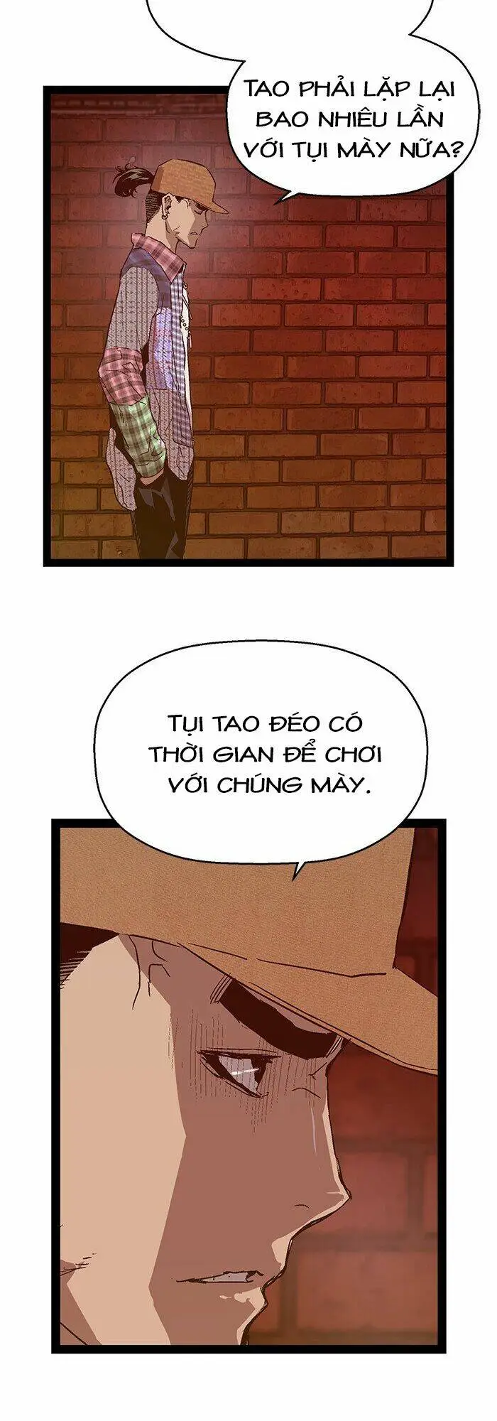 Chapter 118