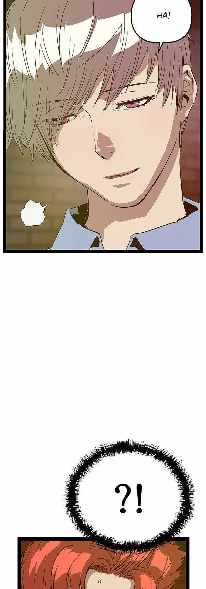 Chapter 118