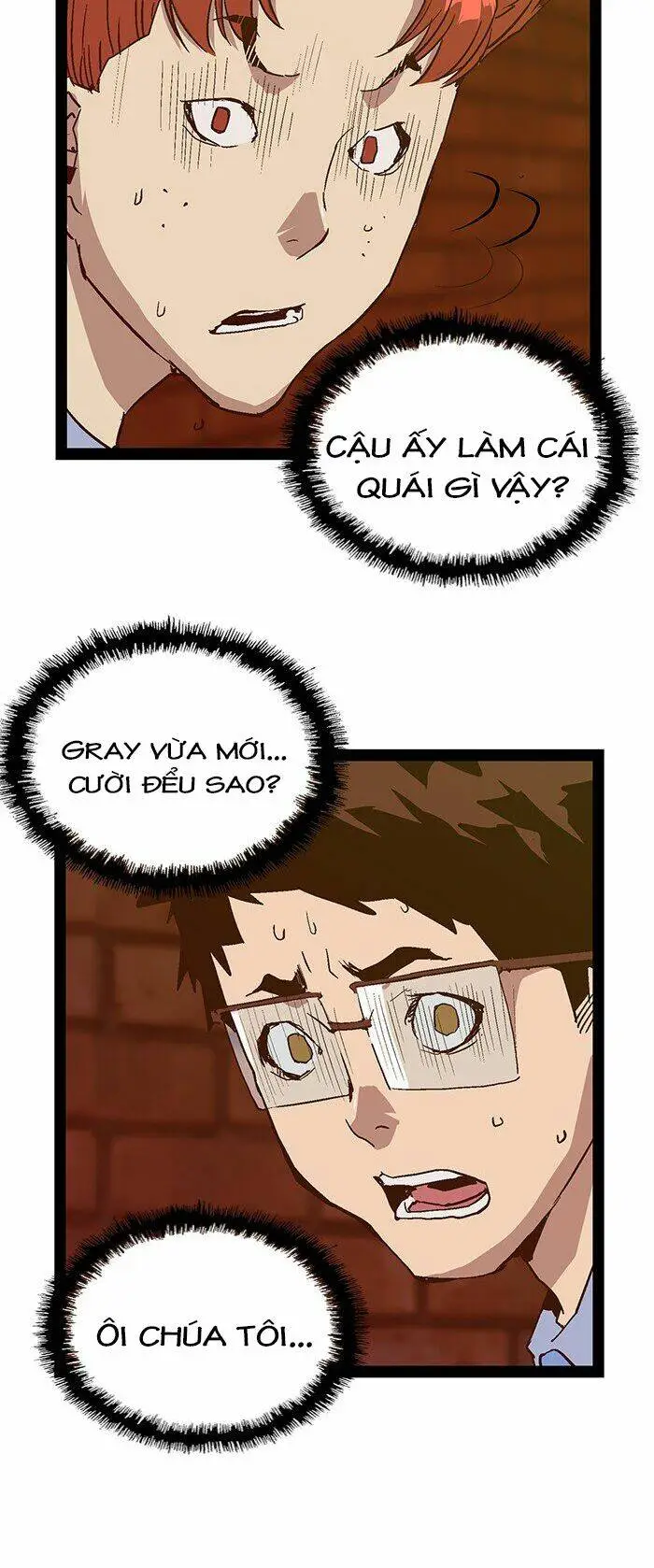 Chapter 118
