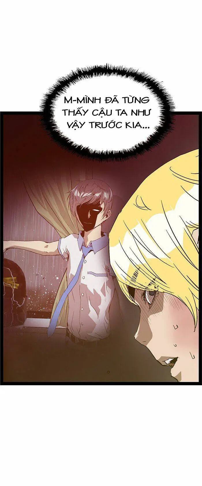 Chapter 118