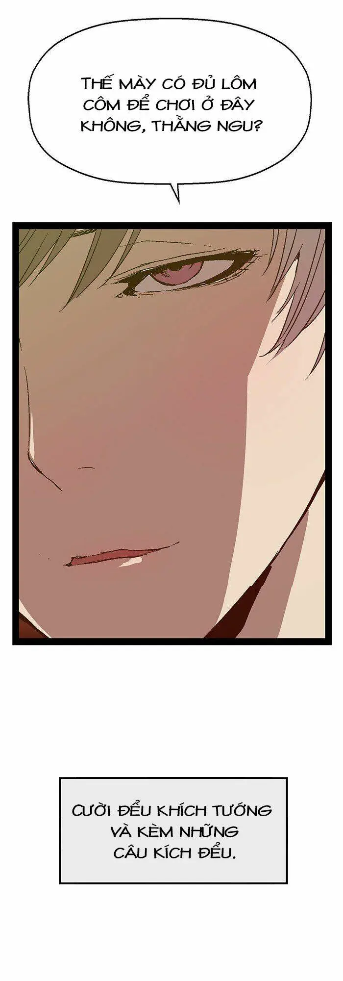 Chapter 118