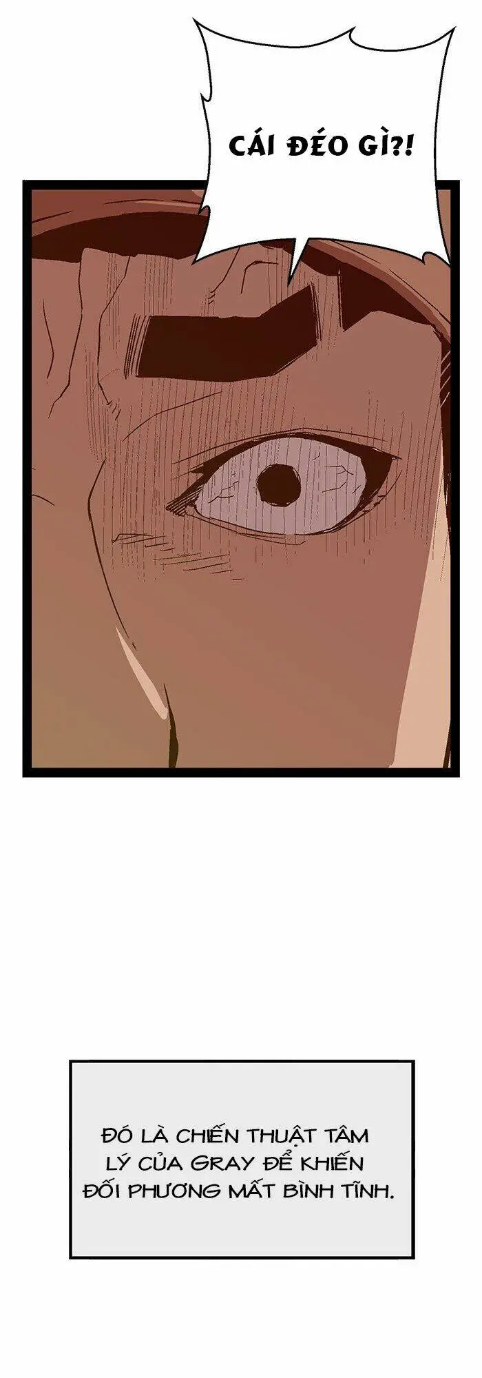 Chapter 118