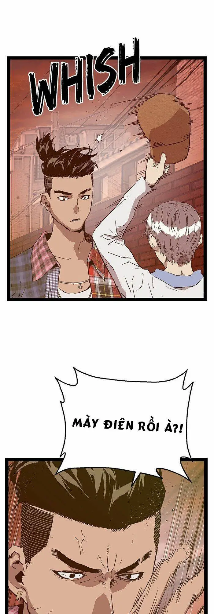 Chapter 118