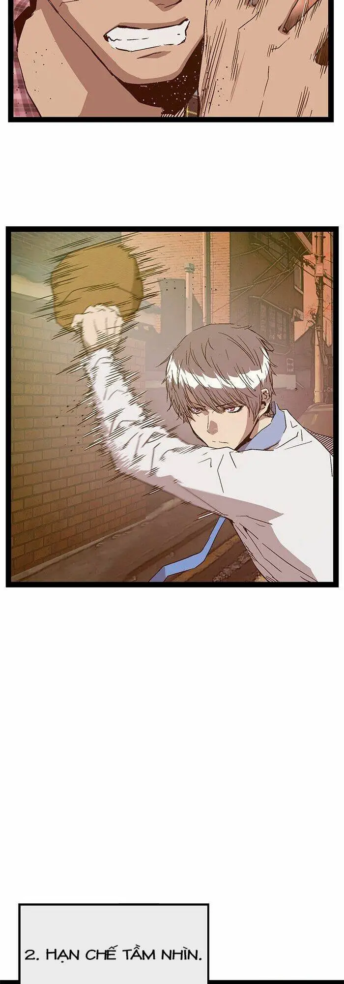 Chapter 118