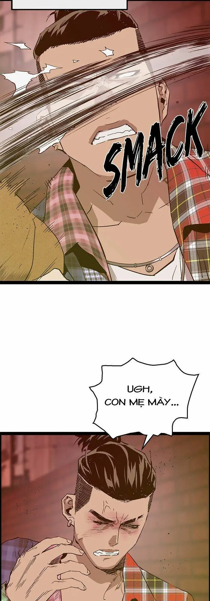 Chapter 118