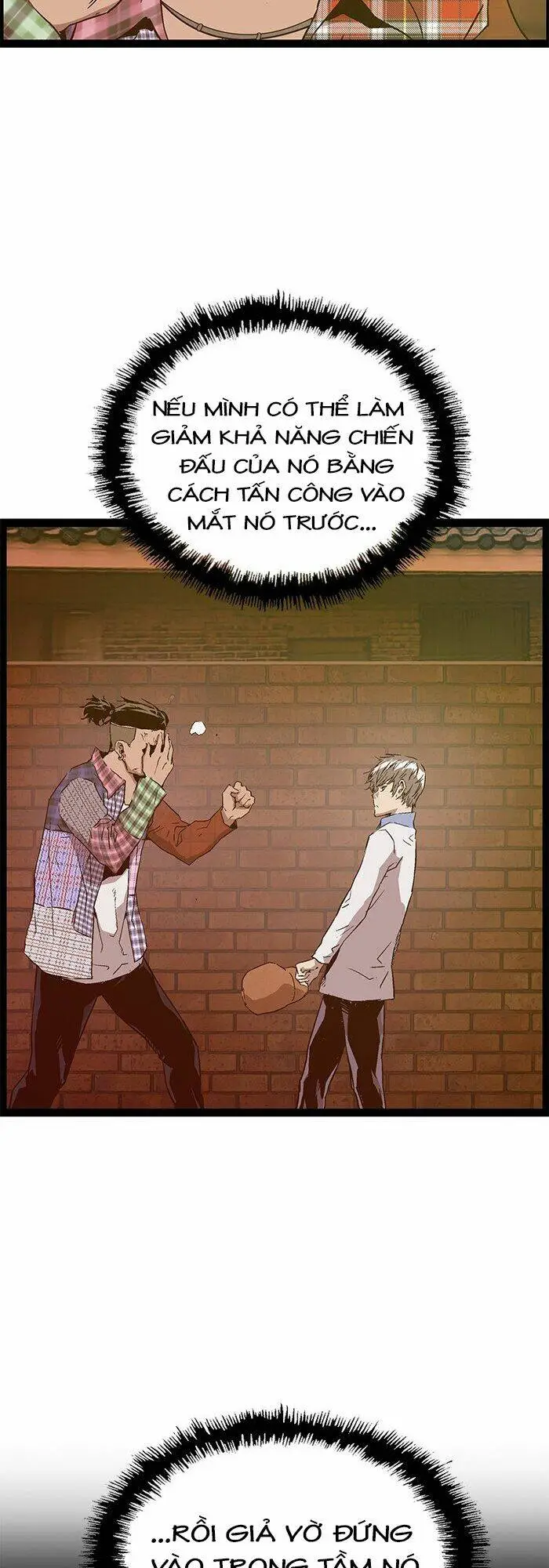 Chapter 118