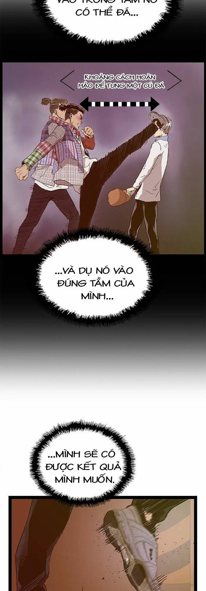 Chapter 118