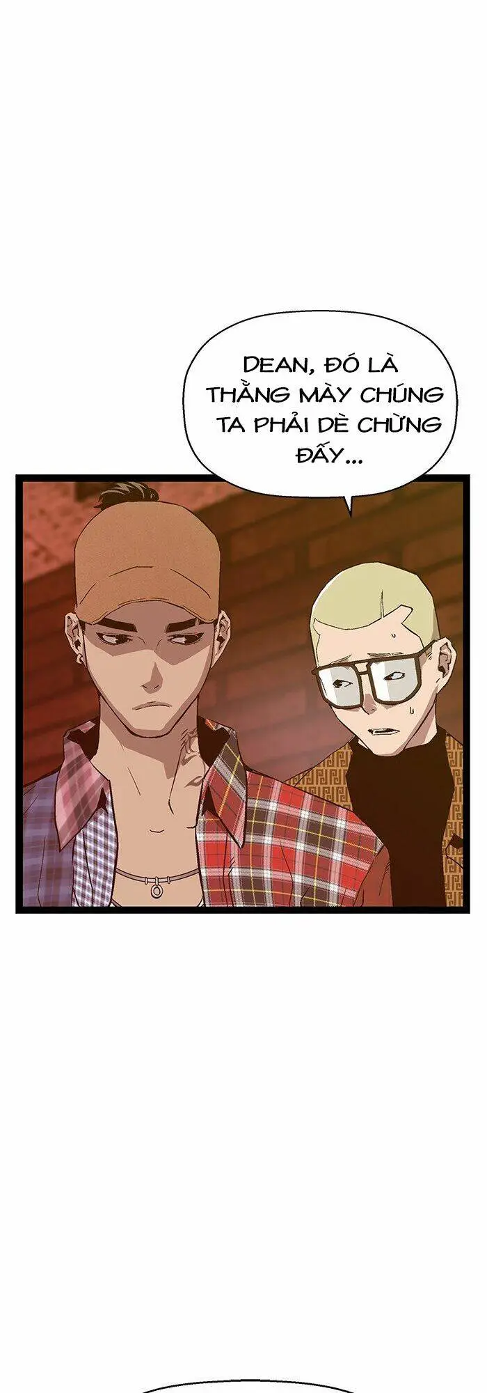 Chapter 118