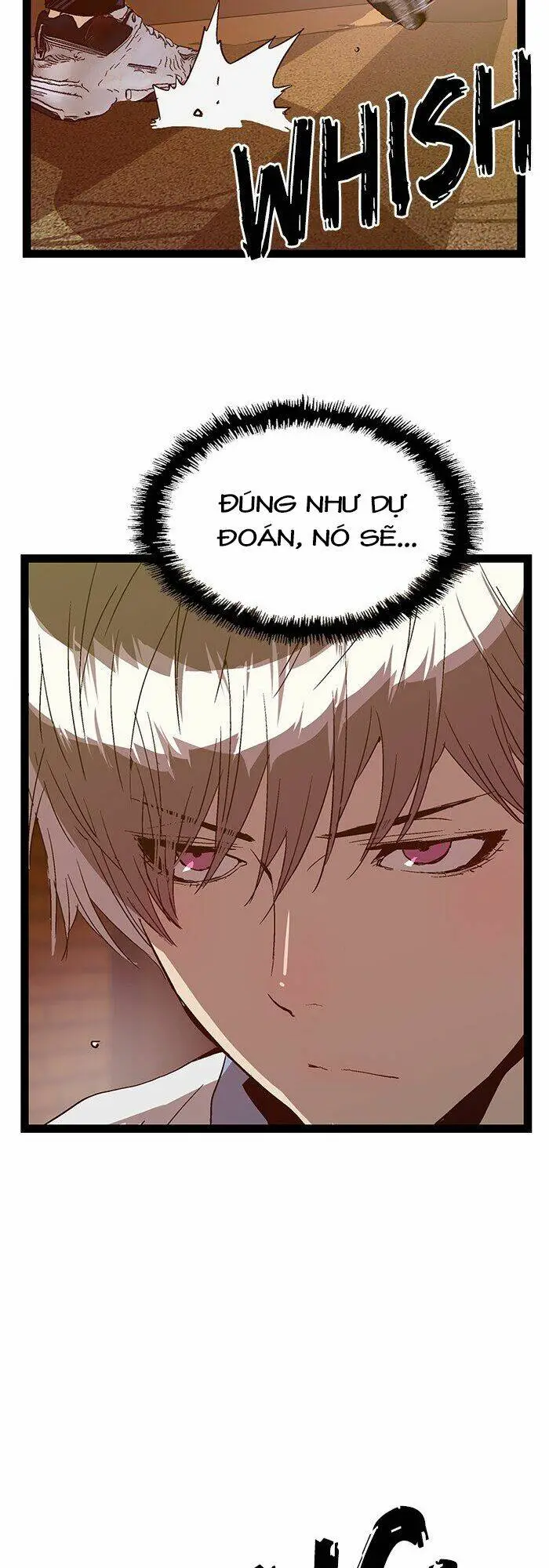Chapter 118
