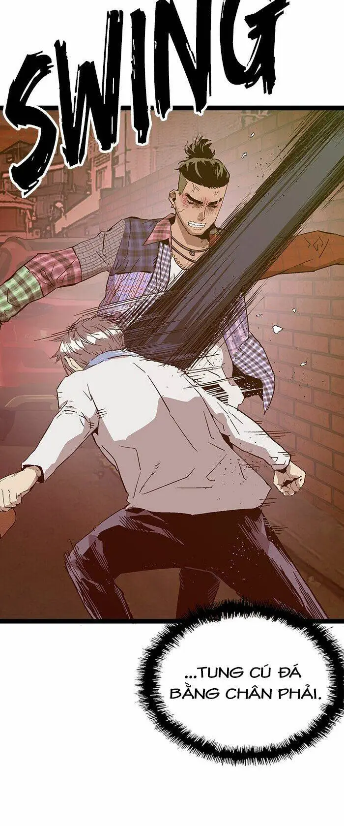 Chapter 118