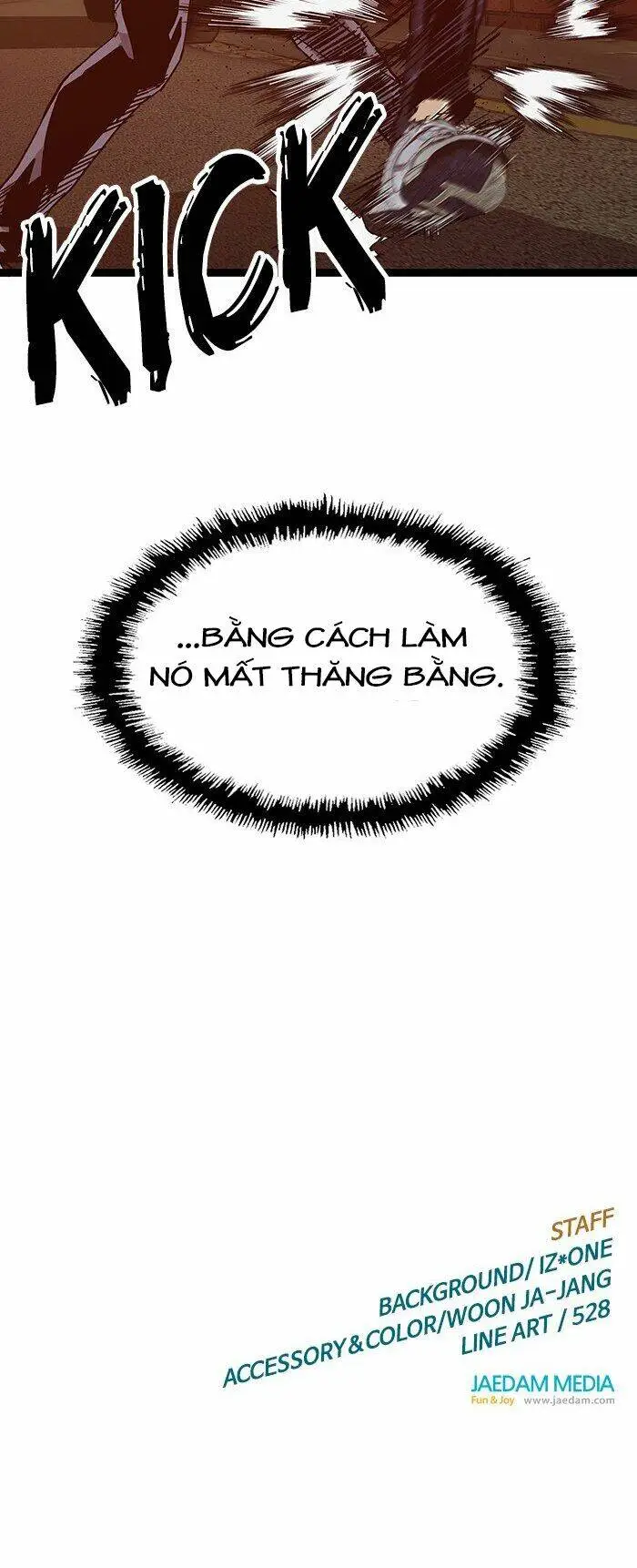 Chapter 118