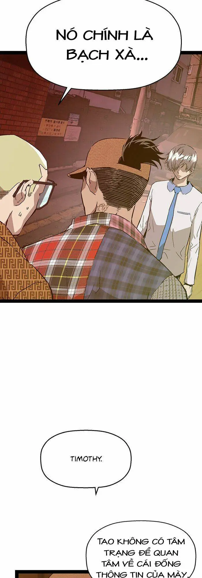 Chapter 118