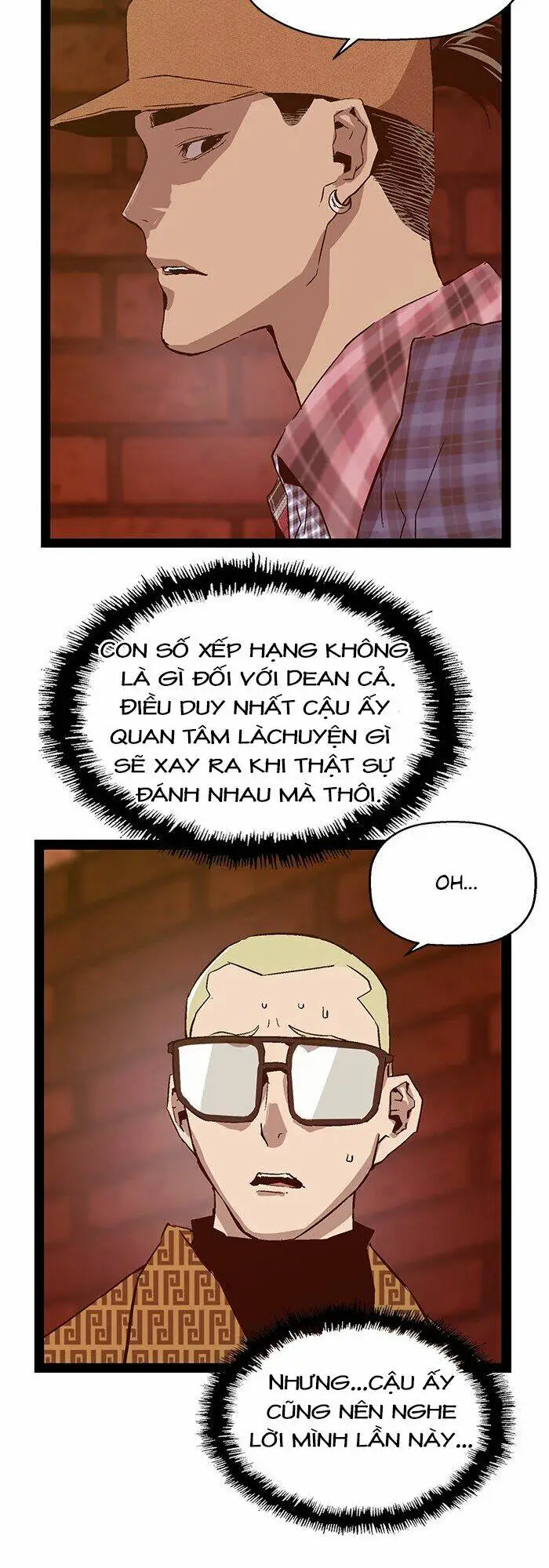 Chapter 118