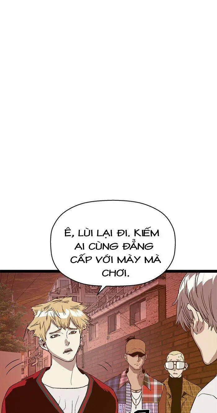Chapter 118