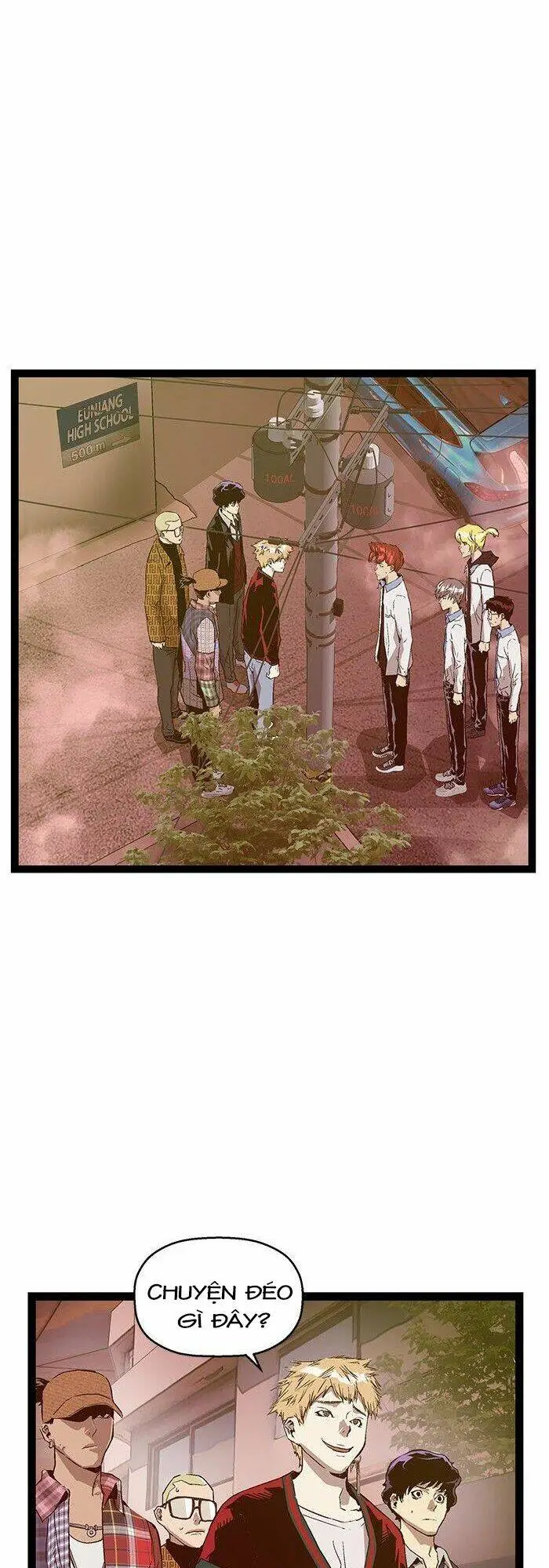 Chapter 117