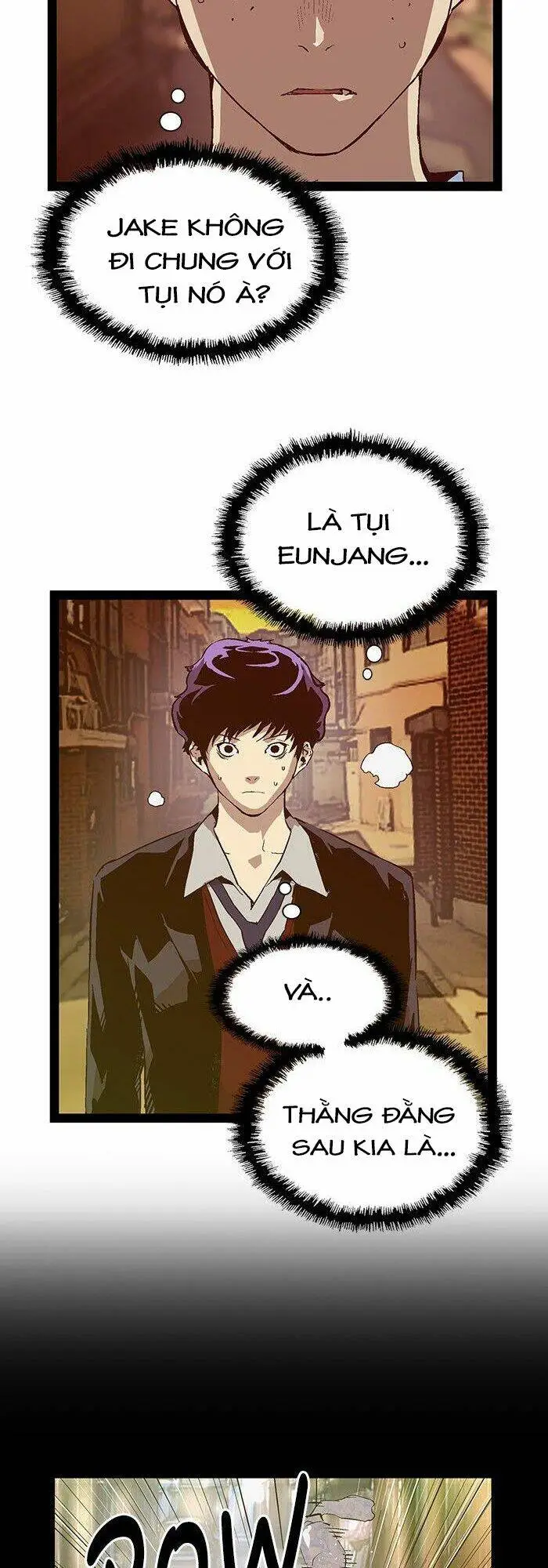 Chapter 117