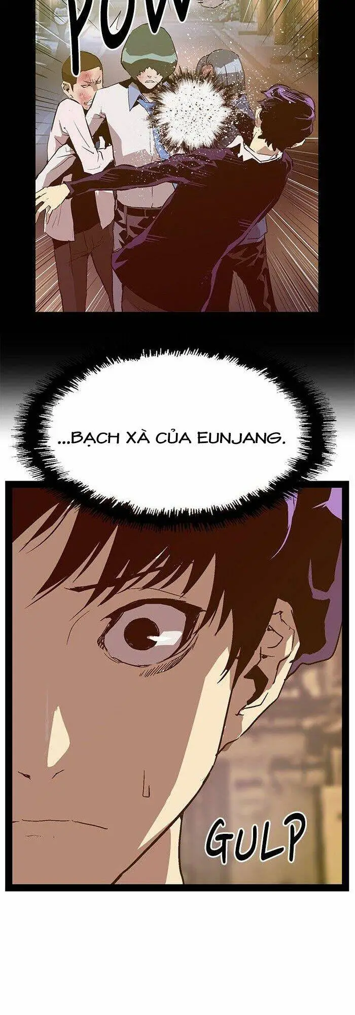 Chapter 117