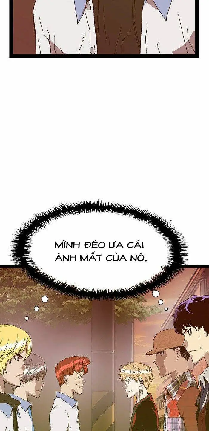 Chapter 117