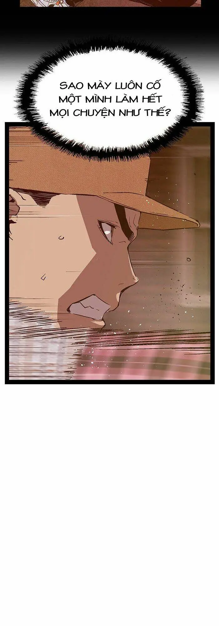 Chapter 117