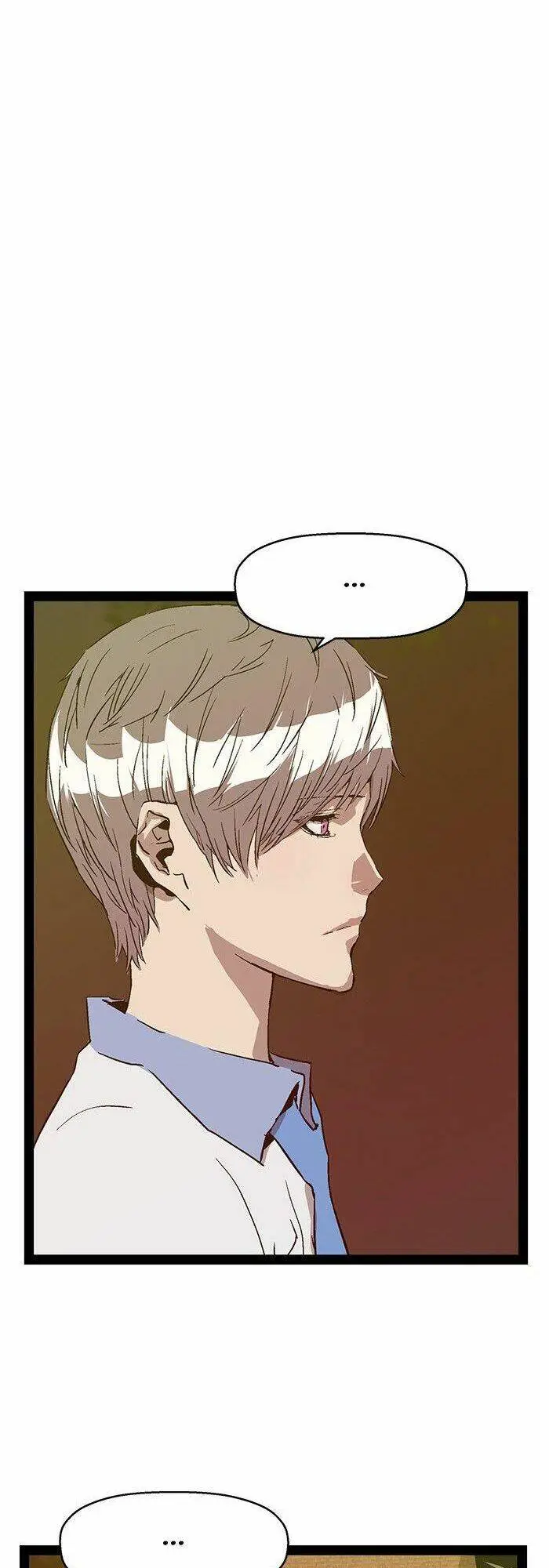 Chapter 117