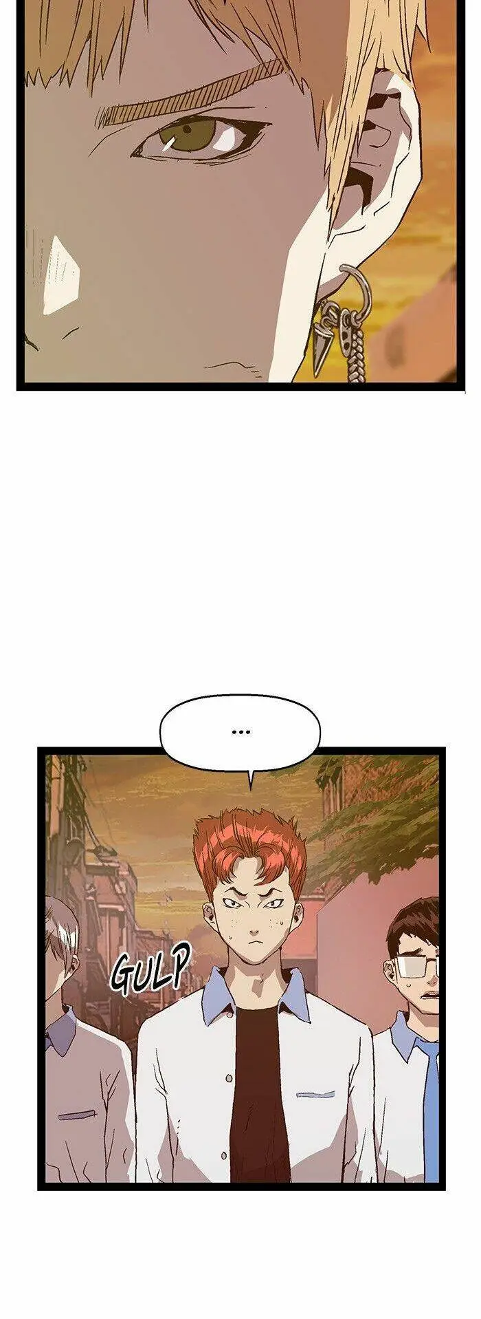 Chapter 117