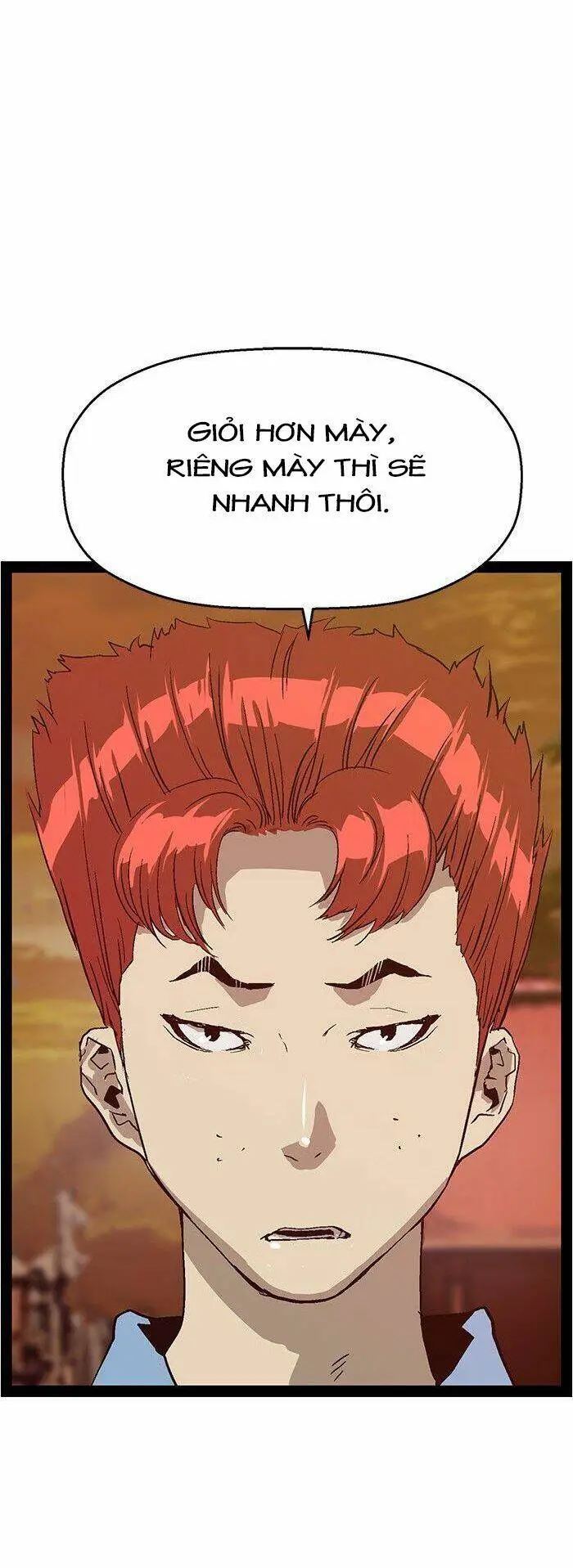 Chapter 117