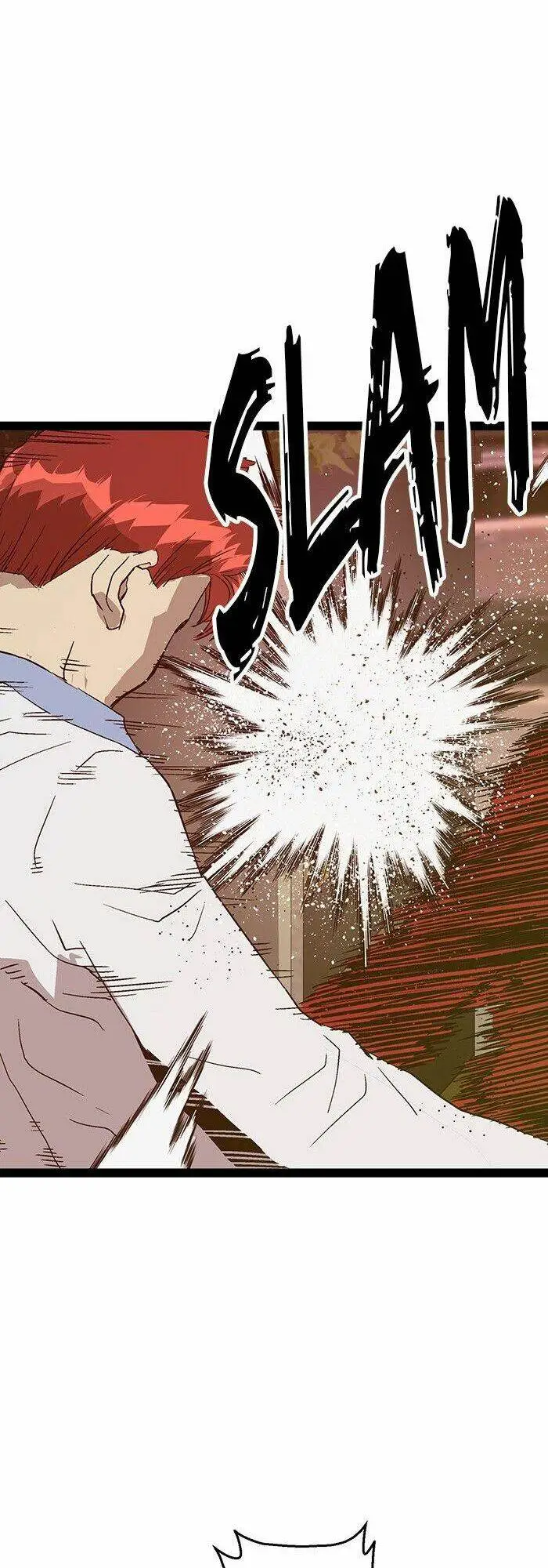 Chapter 117