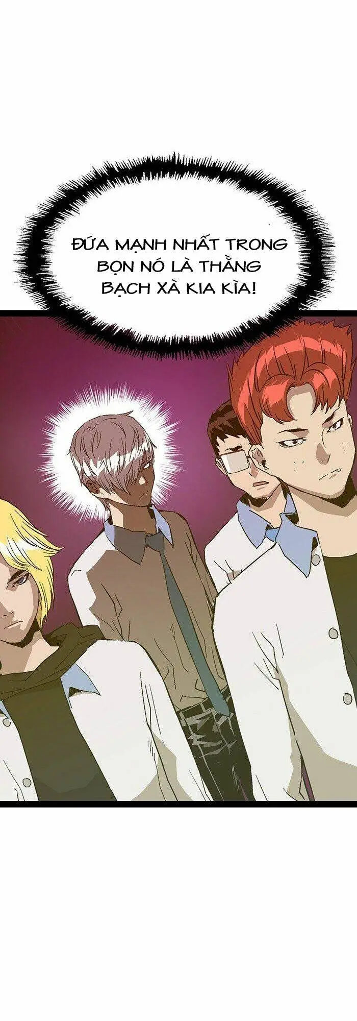 Chapter 117