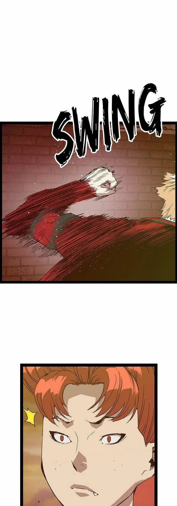 Chapter 117