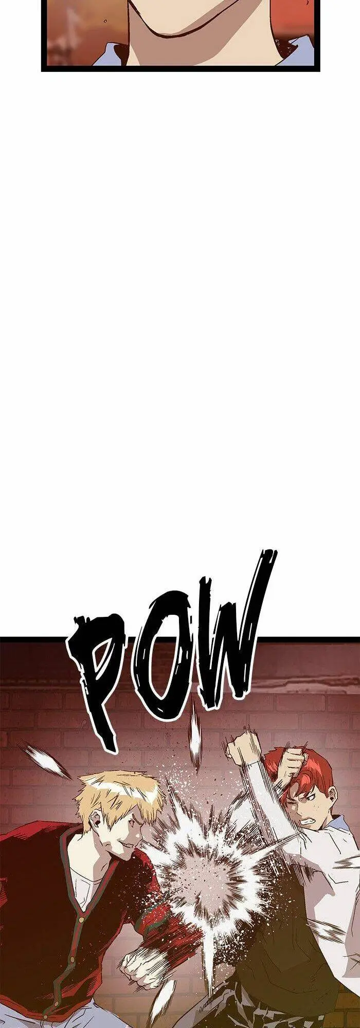 Chapter 117