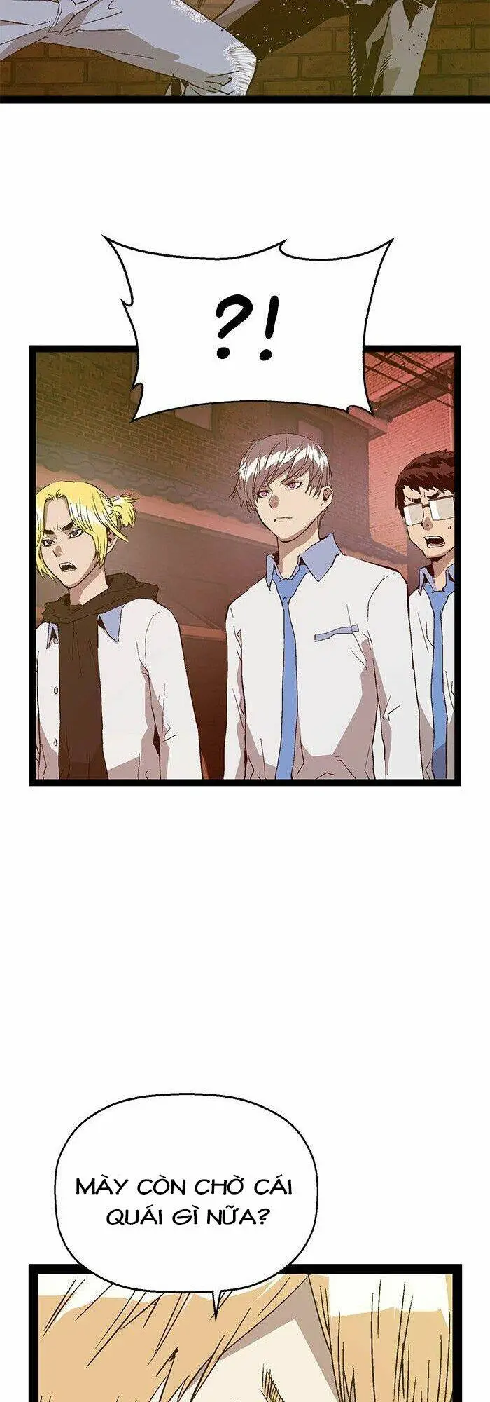 Chapter 117