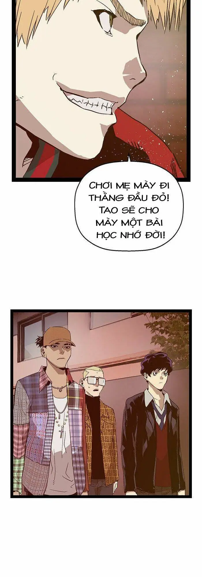 Chapter 117