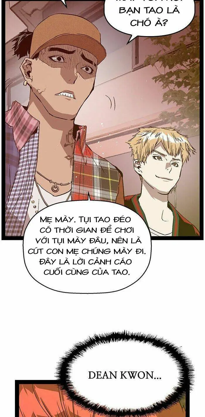 Chapter 117