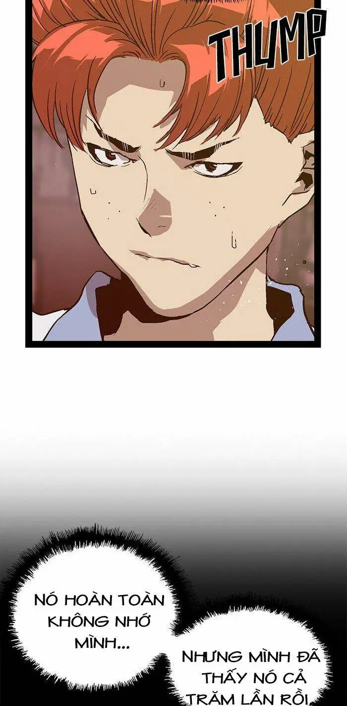 Chapter 117