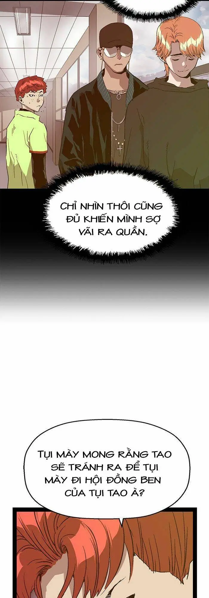 Chapter 117