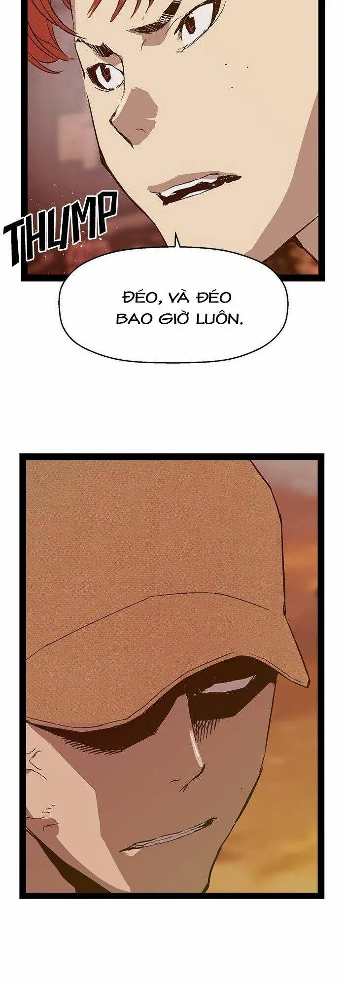 Chapter 117