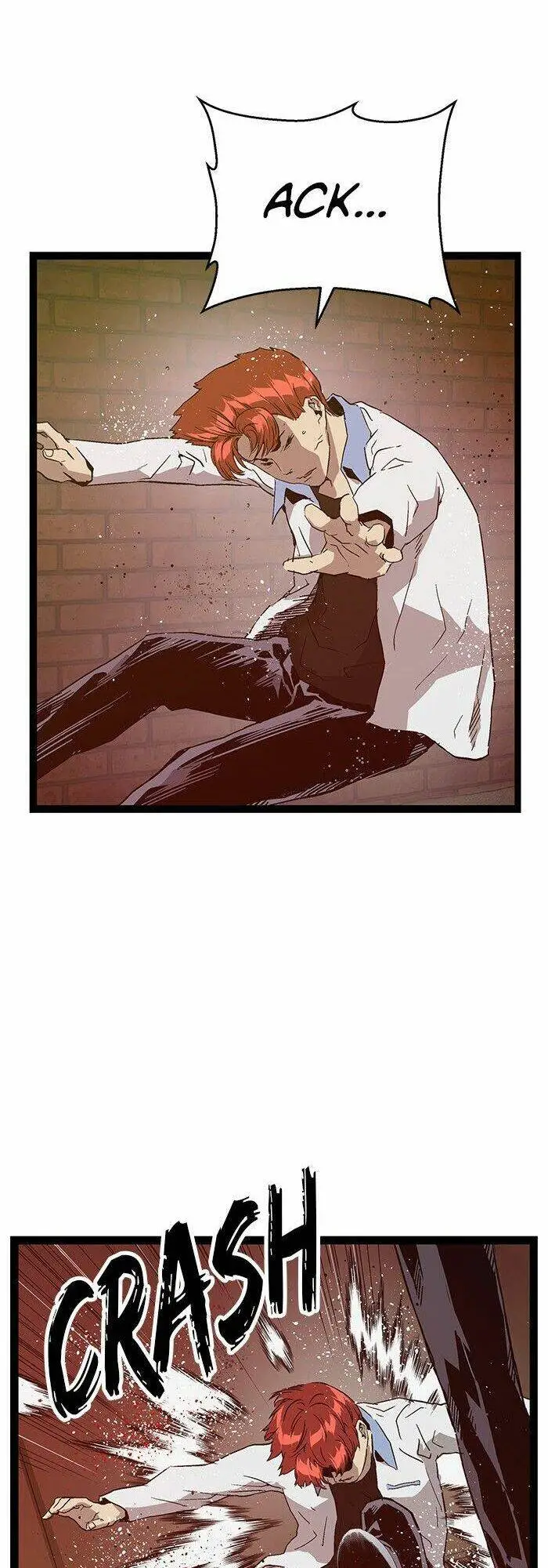Chapter 117